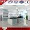 Very Cheap Price Lab Room Used Used School Furniture School Lab Furniture