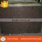 Natural Amazon Star Granite for countertops