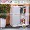 Roller shutter door furniture