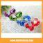 suction cup toothbrush holder single toothbrush holder plastic carton holder