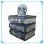 creamic halloween decoration wholesale