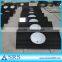 Natural stone custom size vanity top