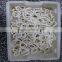 Hot Sale Natural Flavor Calamari Squid Rings