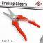 New Professional Home Gardening Tool Pruning Shear Pruner Snip Scissor Cutter Cut