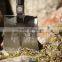 All-in-one Garden Tool with Shovel Hoe Hammer Screw Driver Knife Fire Starter