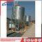 Chicken Poultry Farm Equipment/Grain Silos Price/Automatic Pig Feeding System