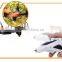 New Arrival Hot China Wholesale radio control drone professional