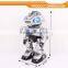 New Arrivals 2016! 2.4G rc humanoid industrial kuka robot arm, RRC69048