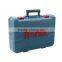 RONIX POWER TOOLS IMPACT DRILL 13-1050W MODEL 2220