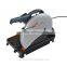 Ronix cut off saw 5935A 2300W 3600rpm 355mm