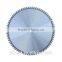 Cutting Tools for tungsten carbide tipped circular saw blade