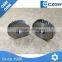 OEM&ODM Customize-Motor Parts-Pinion Gear-Planetary Gear-by Chengzhi Gear
