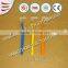 2017 Hot Demand FDA Biodegradable Professional Interdental Brush