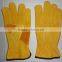 rigger gloves