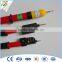 110KV high voltage electroscope
