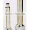 Factory Supplier High Pressure Mist Water Fountain Nozzle Water Jet Fountain Nozzles