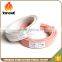 Quality gurantee natural flexible natural gas hose