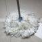 High Quality Microfiber Wet Mop Set