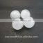 FDA 4 cavities silicone ice cube Ice Ball Mold
