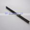 CNC 4 blade cutter 45 degree tungsten alloy steel flat end mill