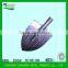 Russian Spade Powder Coated Shovel Head