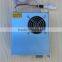 HY-DY10 laser power supply for RECI S2 CO2 laser tube 90W, EFR laser tube
