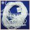 High quality earloop ear rope for face shield
