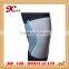 Knee Support, Core Line (Medium)