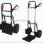 Hand Truck
