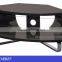 bentwood design tea coffee table, modern wooden coffee table & bentwood coffee table