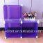 home furniture, P.P cube plastic storage rack