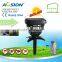 Proffessional CampingTtrip Solar Insect Killer Lamp