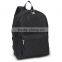 Factory best selling back school bag