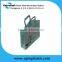 biodegradable plastic bag