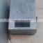 Multiple metal automatic rat mouse trap box with clear window SX-5004