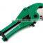 BERRYLION 42mm sharp scissors for cutting plastic pipe with high quality