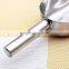 best selling kitchen tools food buffet candy scoops