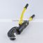 Industry Patented Hydraulic Steel Puller With CRV Steel