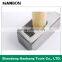 Professional handle stone hammer of 1500g/2000g