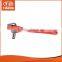 ALUMINUM OR CRV HEAVY DUTY STRAIGHT 90 ANGLE SLANTING OFFSET PIPE WRENCH