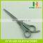 Factory price HB-S6021A 6" Professional Hair Cutting Scissors for Hairdressers