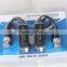 AHD/CVI/TVI passive transceiver video balun