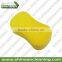 2017 Newest pu sponge/foam sponge/car sponge