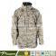 Cheap Tiger Stripe Camouflage Uniform American Military Army