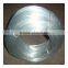 XY Binding Wire 22Gauge 8 kilogram/roll for Saudi Arabia (factory)