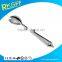 Sarah fork Zinc Alloy high quality hotel Sarah Fork