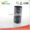 WCCP138B New Design Great Kitchen Helper Cuboid Knife Holder Hot Sale