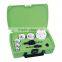 6pcs wood hole saw set carbide cutting tool