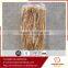 Factory Supply Quick Cooking Organic Black Bean Food Noodles