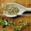 Oregano oil